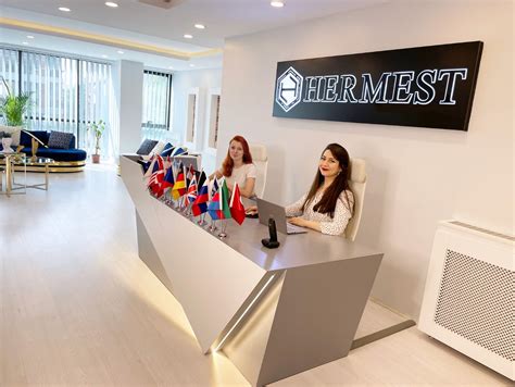 hermest clinic turkey|hermes hair clinic istanbul.